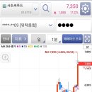남광씨푸드 이미지