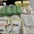 주수기록;) 29주 , 30주 임신일기 (feat. 추석 명절연휴 , 입체초음파, 임산부 독감주사, 태동 , 방탄...