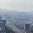 신천지 이미지
