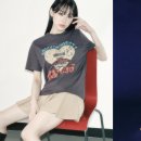 뉴레이브