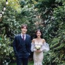 레이디로즈스튜디오