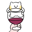 번동옛날치킨 이미지