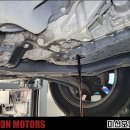 원동카센타 이미지