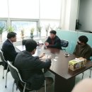 만덕동주민자치센터 이미지