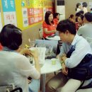 정릉18 이미지