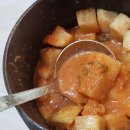 피나클랜드 수목원 근처 국밥 맛집 신운소머리국밥 내돈내산 후기