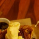 남정타워 이미지