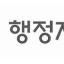 의료법인 양진의료재단 평택성모병원 이미지