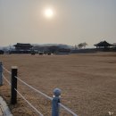 연무정 ~ 연무초등학교 후문 ~ 연무초등학교 정문 | [카페] 커피가이