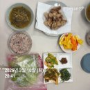 (주)빅스짐 | 평거동 피티 30대 남자 뱃살, 운동해도 안 빠지는 이유 (99%가 이거 때문입니다)