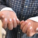 L's NAIL(엘스네일) | 새로 오픈한 네일샵 리얼 리뷰 :) 엔어스네일 다녀온 찐 후기