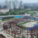 오마중학교 이미지