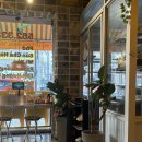 베테랑쌀국수 | [대구 서구 맛집] 베테랑쌀국수 서구청 본점