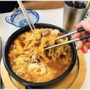 돈까스식당 이미지