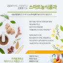 떡제조기능사(야간) 이미지