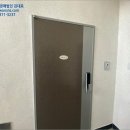 센텀빌 이미지