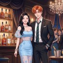 이은호대행 네이버블로그
