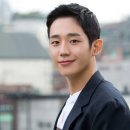 밥퍼주는남자 이미지