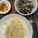 둔산중로-23 이미지