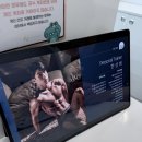 역삼1-123 | 역삼역 PT 엑스퍼티짐에서 받은 리얼 후기