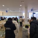 성지푸드 이미지