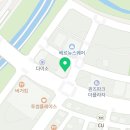 기업도시느티나무집 이미지