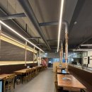 황소갈비 | 양주 옥정 갈비 맛집 “황소식당” 내돈내산 후기