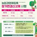 국립농산물품질관리원 이미지