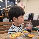 뚜뚜네 미용실 | 2동탄 호수공원미용실 여기머리잘헤어에서 아이파마 솔직후기