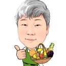 대박야채과일 이미지