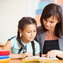 독서감정코칭 이미지