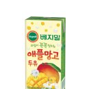 효자정식품