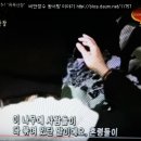 덕풍계곡민박 이미지