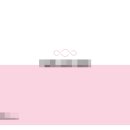 박*원 이미지
