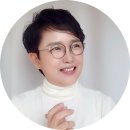 홍성아모레 이미지