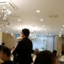 잭슨푸드