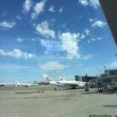 도쿄 헤어샵 이미지