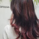 더블유파마 이미지