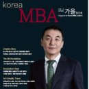 유천모터스 이미지