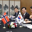 정상회담 - 기장군 차성로390번길 15 | 정상회담