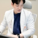 모래내한의원 이미지