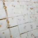 문원방앗간 이미지