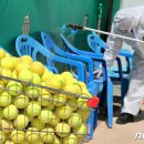 응봉테니스장 이미지