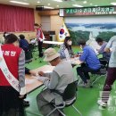 연서면사무소 이미지