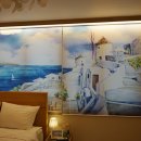 광안1-202 이미지