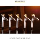 어프로치 | PRGR 포지드 다이나믹 연철 단조 웨지 직접 써본 후기어프로치가 흔들릴 때 다시 찾게 되는 프리미엄 웨지