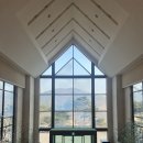 NR-14[국도우회1로]-하-1 | 강원도 횡성 골프장 동원썬밸리cc 그린피 코스 필드 라운딩 후기