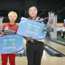 솔 투어