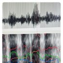 미라클싱어 이미지