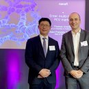 에스케이(SK)파마바이오 이미지